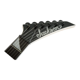 Электрогитара Jackson JS32T KE AH FB Viola Burst