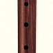 Блокфлейта Альт Yamaha YRA-802