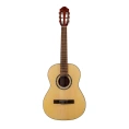 Классическая гитара Cantades CG-C3 MT