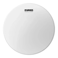 Пластик  Evans B14G1RD