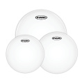 Пластик Evans ETP-G1CTD-S