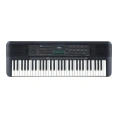 Синтезатор  Yamaha PSR-E273