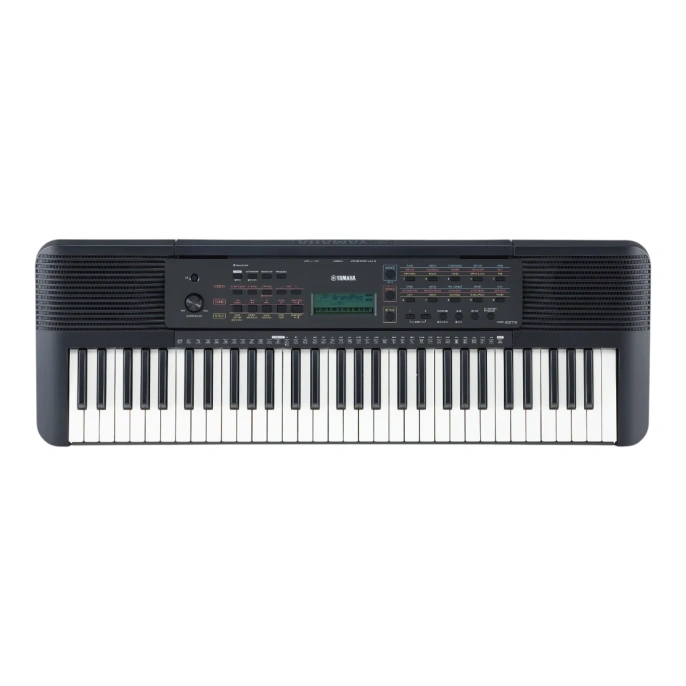 Синтезатор  Yamaha PSR-E273