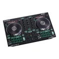DJ контроллер Roland DJ-202