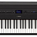 Цифровое пианино Yamaha P-515 Set B