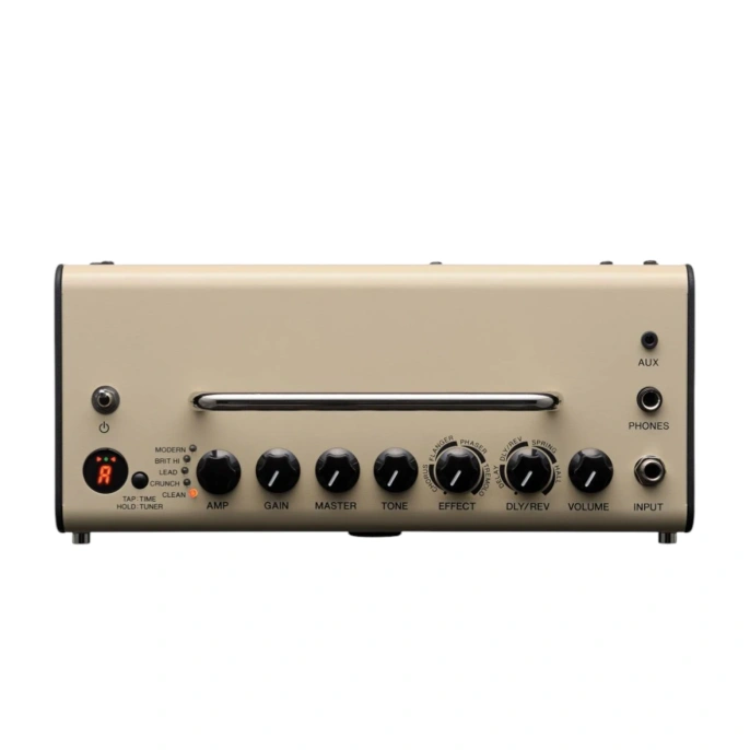 Комбоусилитель Yamaha THR5