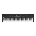 Цифровое пианино Yamaha CK88