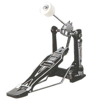 Педаль для бас-барабана Maxtone TFL-891