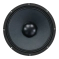 Динамик НЧ-СЧ Soundking FB1201G