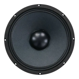 Динамик НЧ-СЧ Soundking FB1201G
