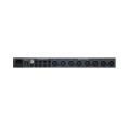 Микрофонно-инструментальный предусилитель Presonus DIGIMAX D8