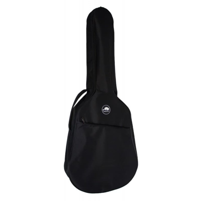 Чехол для классической гитары Armadil C-201