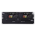 Проигрыватель CD/MP3 Reloop RMP-2760 USB (223010)