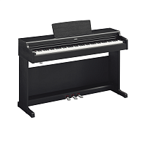 Цифровое пианино  Yamaha Arius YDP-164B
