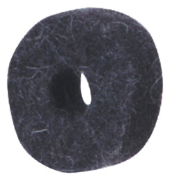 Прокладка для тарелки хай-хэт BSX Gewa 805.506