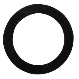 Кольцо на бас-барабан DynamO Remo DM-0005-71 A003851