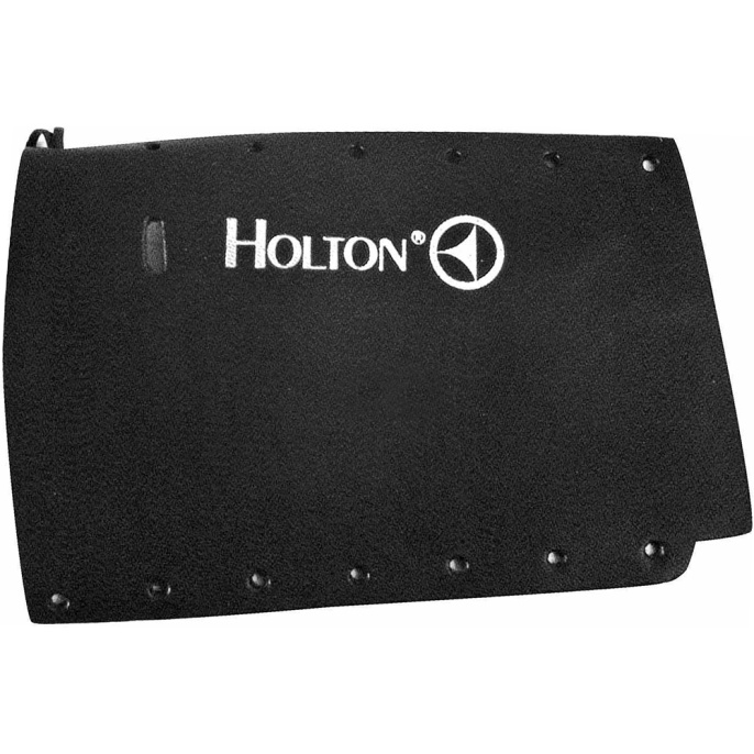 Чехол-рубашка для валторны Holton L2464