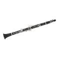 Кларнет Yamaha YCL-450