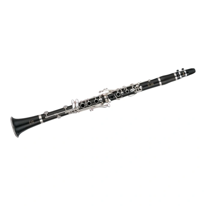 Кларнет Yamaha YCL-450