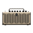 Комбоусилитель Yamaha THR5