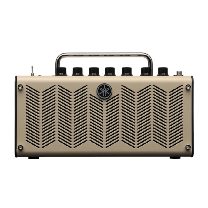 Комбоусилитель Yamaha THR5