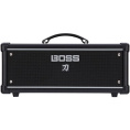 Гитарный усилитель Boss KTN-HEAD
