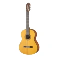 Классическая гитара Yamaha CG122MC