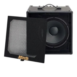 Комбоусилитель Markbass CMB 121 BlackLine