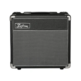 Комбоусилитель Kustom DEFENDER V5