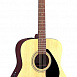Электроакустическая гитара  Yamaha FX310A