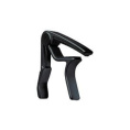 Каподастр  Dunlop 87B Trigger Classic-BLK