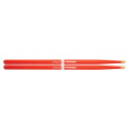 Палочки барабанные ProMark RBH535AW-ORANGE