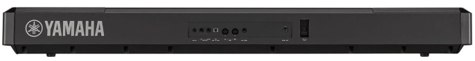 Цифровое пианино Yamaha P-515 Set B