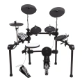 Электронная ударная установка Soundking SD210