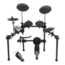 Электронная ударная установка Soundking SD210