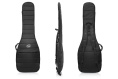 Чехол для бас-гитары Bagandmusic BM1040