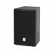 Акустическая система  HK Audio Premium Pr:o 8A