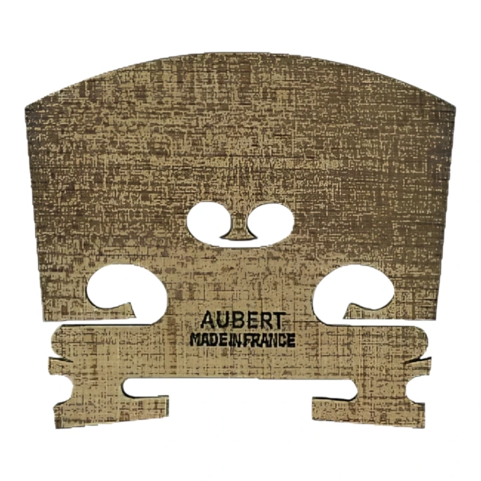 Подставка для альта 48 см Aubert 406.200