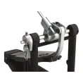 Педаль Yamaha DFP-9500D