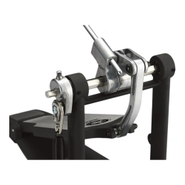 Педаль Yamaha DFP-9500D