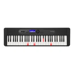 Синтезатор Casio LK-S450