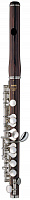 Флейта-пикколо  Yamaha YPC-81