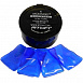 Демпферы для барабанов RTOM MOONGEL Dampers Pads Original Blue A070909