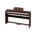 Цифровое пианино Casio Privia PX-770WE