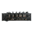 DJ-микшер PioneerDJM-700-K