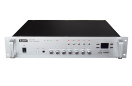 Усилитель TADS DS-7180
