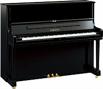 Пианино Yamaha YUS1 PE