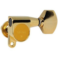 Колки Gotoh SG360-07-GG L6