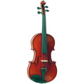 Скрипка Gliga P-V044 Professional Gama