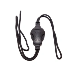 Крепление для гитарного ремня Soldier SW BS 02 1